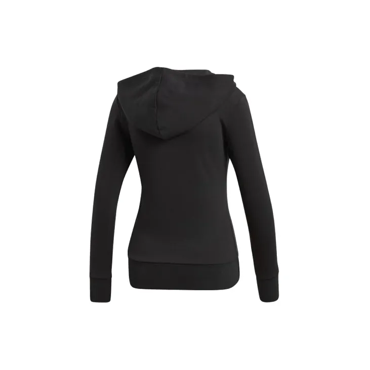 Adidas Jackets Women's Black-1
