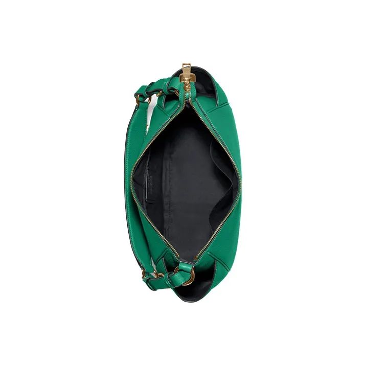 COACH Rori Shoulder Bags-2