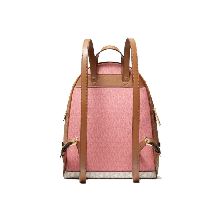 MICHAEL KORS MICHAEL KORS Luggage Collection Backpacks-1