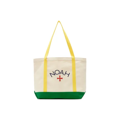 NOAH Shoulder Bags