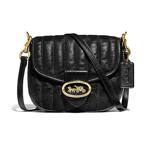 COACH Kat Crossbody Bags