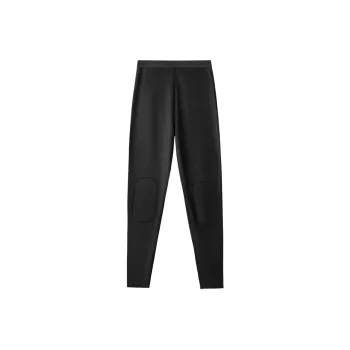 Mast Point Thermal Pants Women's