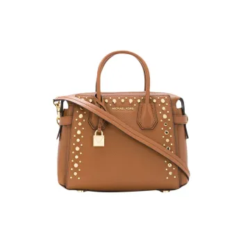 MICHAEL KORS Mercer Handbags