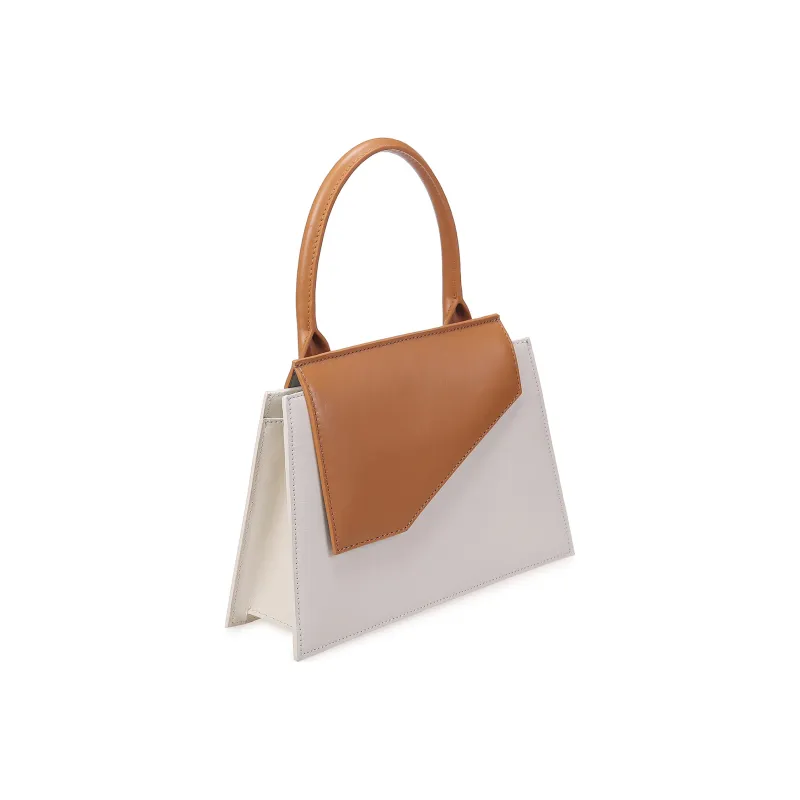 QULU Handbags-1
