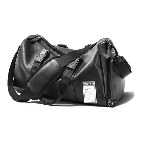 LIVEBOX Travel Bags