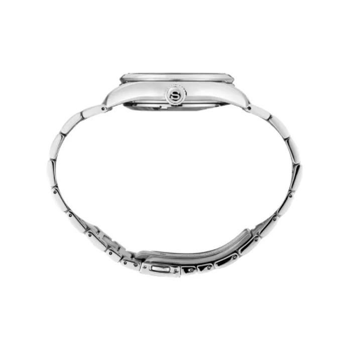 SEIKO Presage SPB091-1