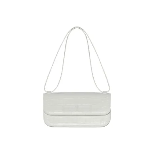 Balenciaga Gossip Shoulder Bags