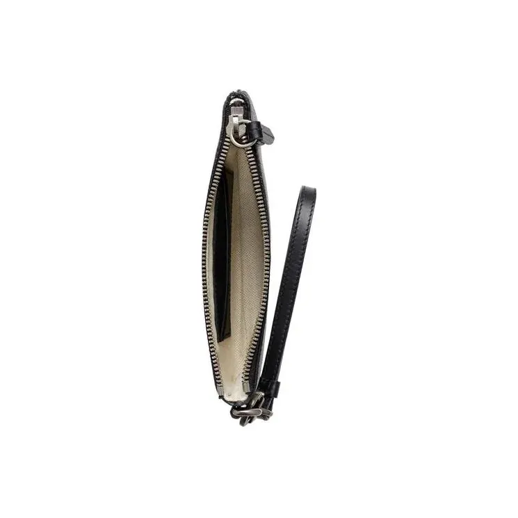 GUCCI Coin Purses-3