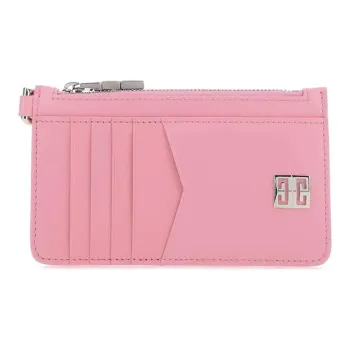 Givenchy Wallets