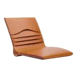 Umber