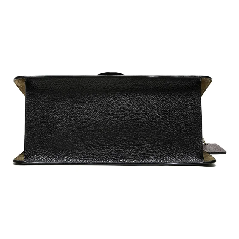 COACH Tabby Shoulder Bags-3