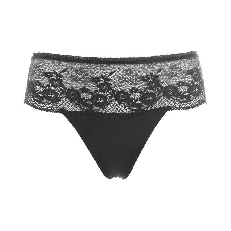 Selmark Women's Underpants-2