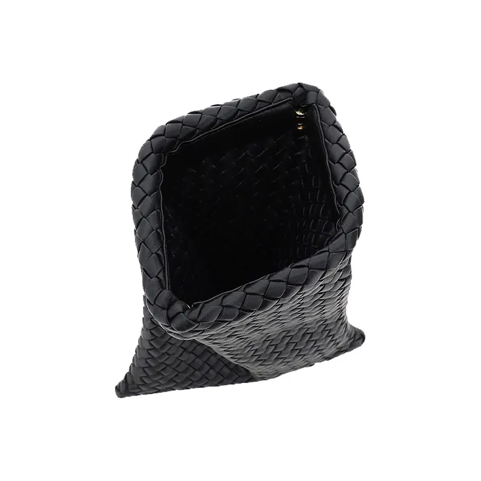 Bottega Veneta Clutches-3