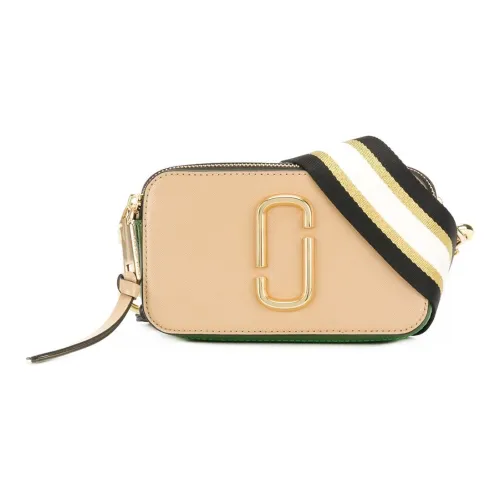 MARC JACOBS Snapshot Crossbody Bags