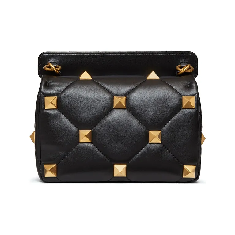 Valentino Roman Stud Handbags-2