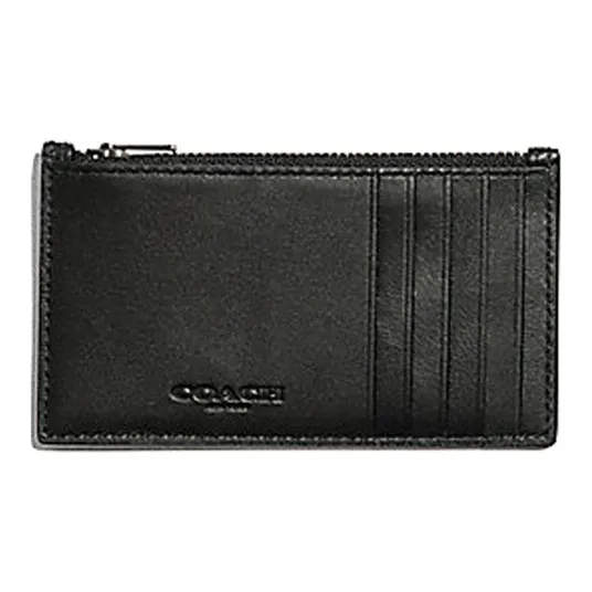 Star Wars X COACH Card Case Card Holders-1