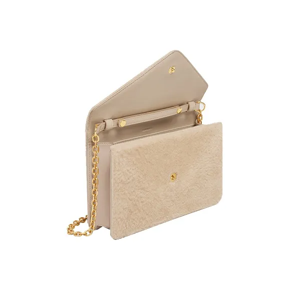 CELINE Wallets-3