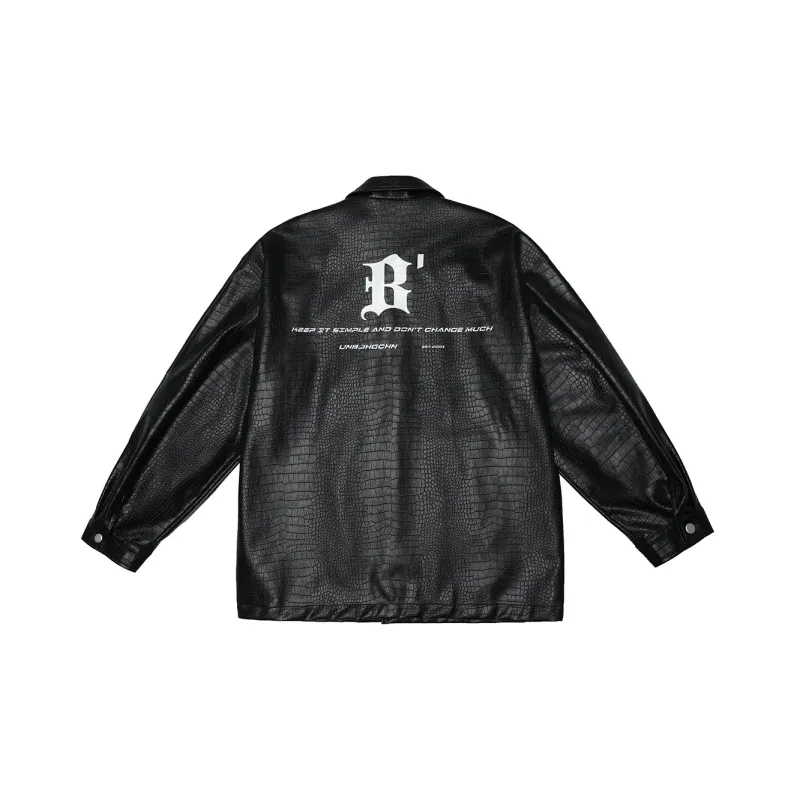 BJHG Chinese track jacket（Black） | ヤマダウェブコム