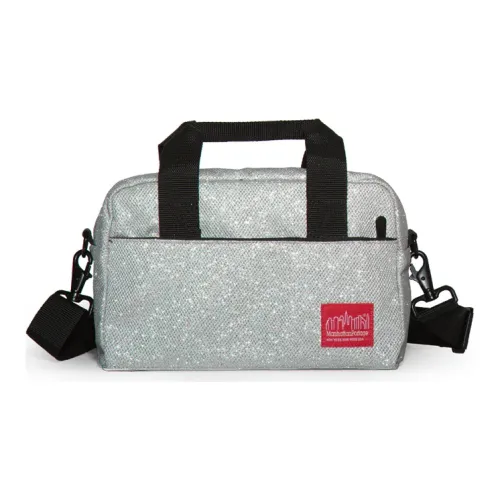 Manhattan Portage Handbags One Size