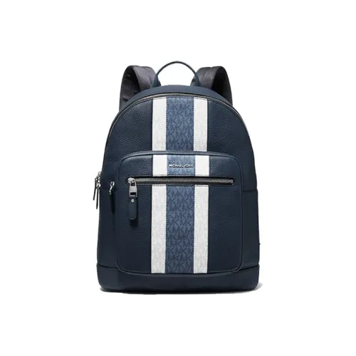 MICHAEL KORS Hudson Backpacks