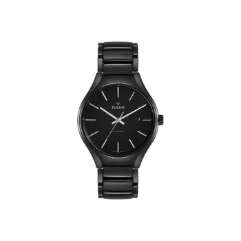 RADO Men Realme Collection Watch