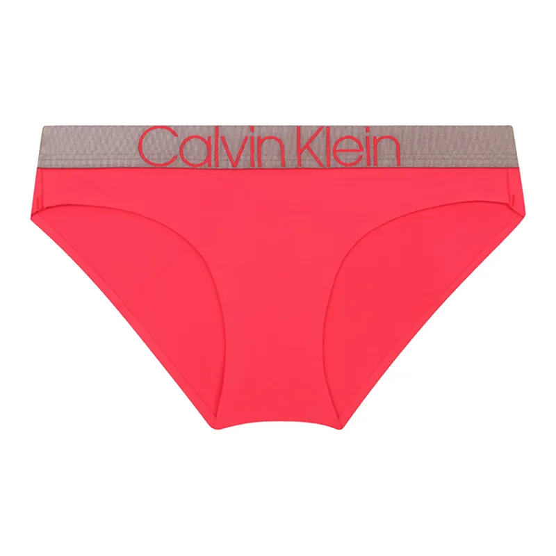 Calvin Klein Women's Underpants-0