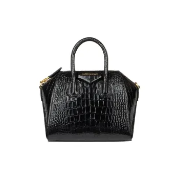 Givenchy Antigona Handbags