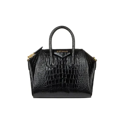Givenchy Antigona Handbags