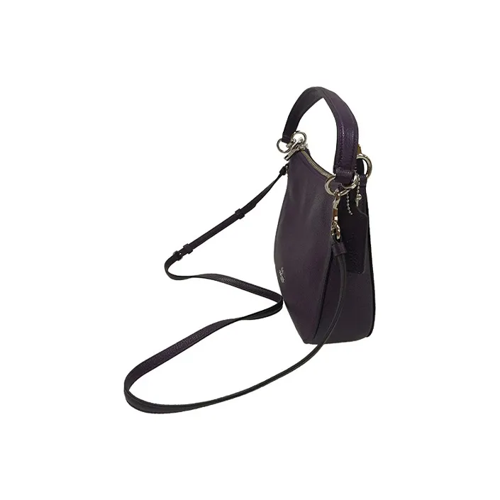 COACH Chelsea Shoulder Bags-2