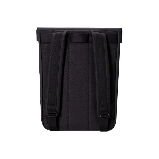 UCON ACROBATICS Backpacks-2