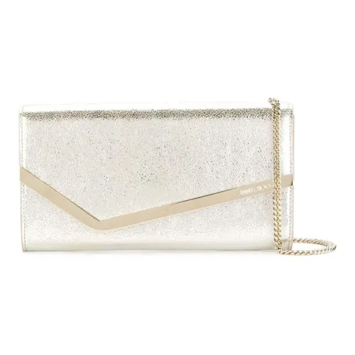 Jimmy Choo Shoulder Bags