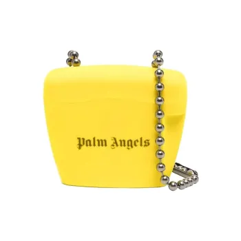PALM ANGELS Crossbody Bags