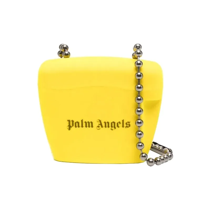 PALM ANGELS Crossbody Bags-0