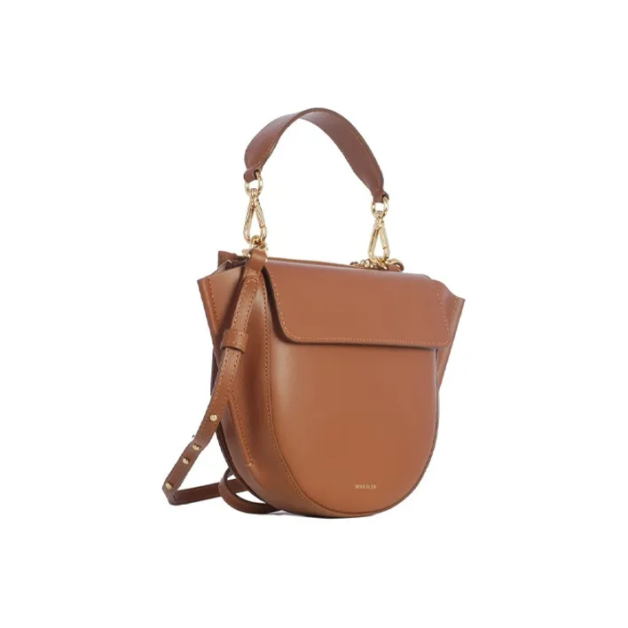 Wandler Handbags-1