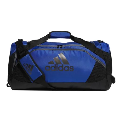 Adidas Team Issue Handbags