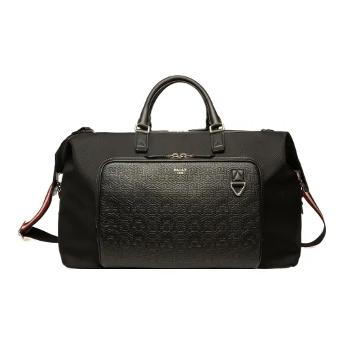 BALLY Handbags