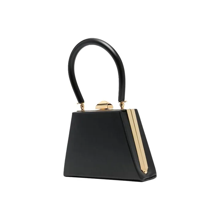 MOSCHINO Handbags-1
