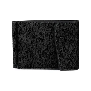 Valextra Card Holders