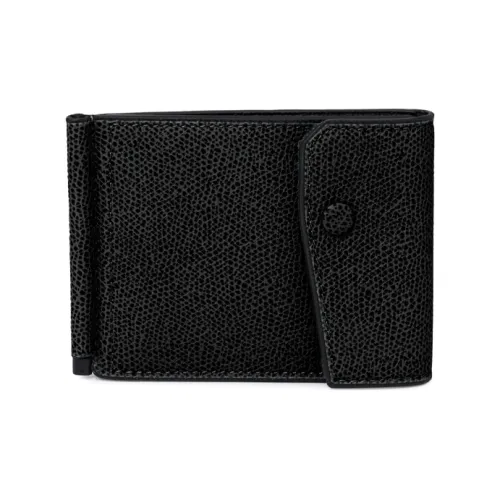 Valextra Card Holders