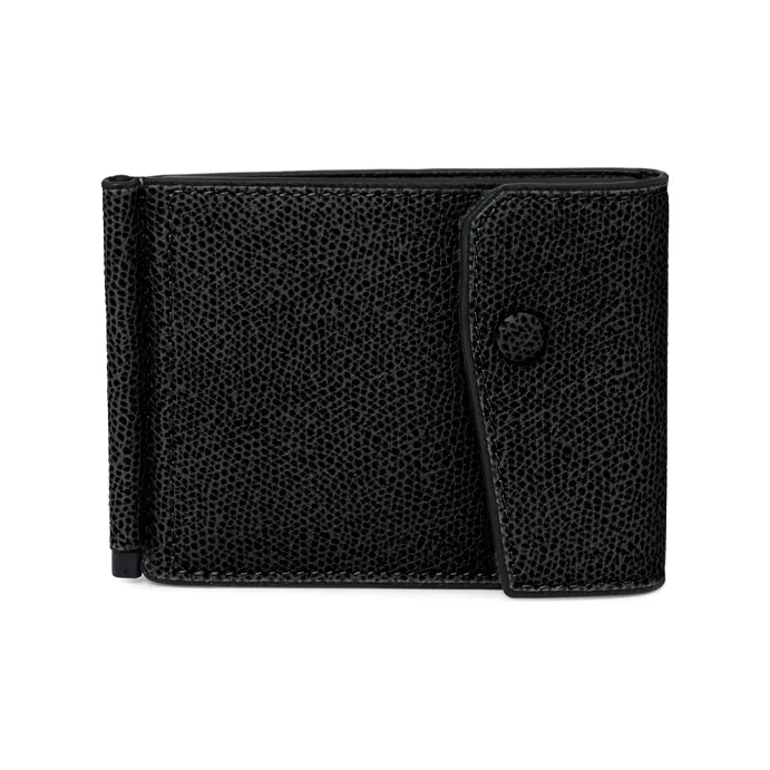 Valextra Card Holders-0