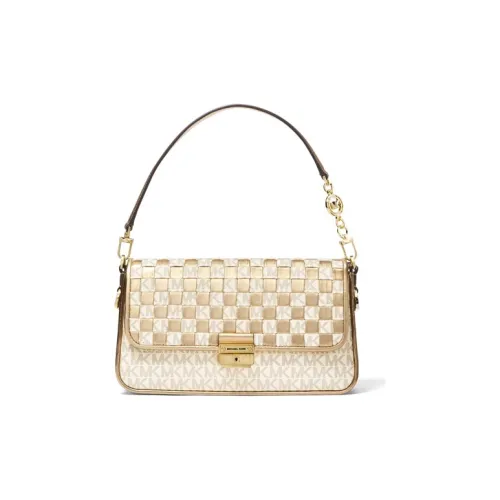 MICHAEL KORS Bradshaw Crossbody Bags