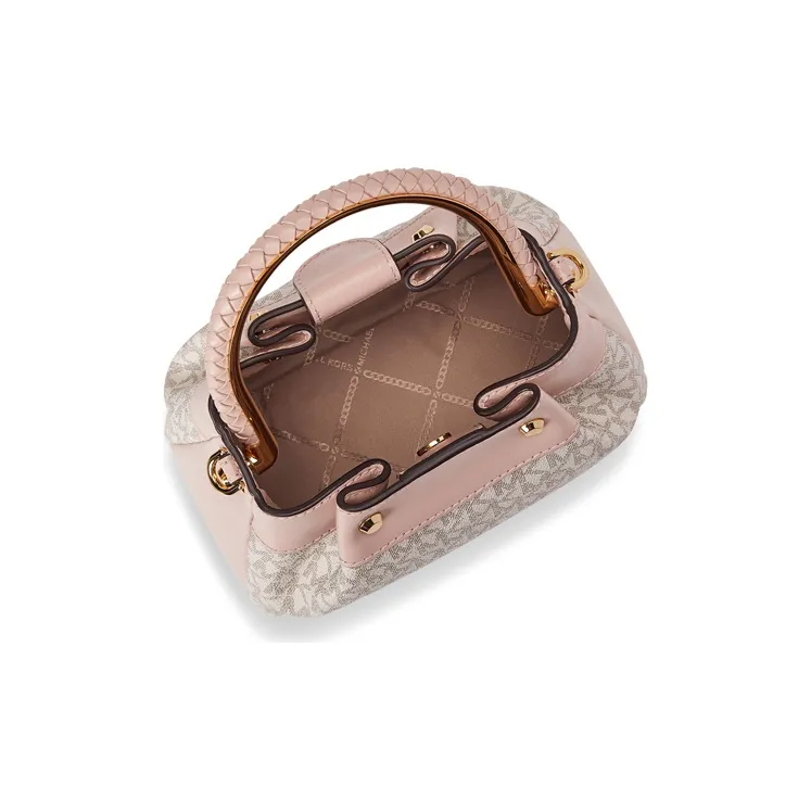 MICHAEL KORS Rosie Handbags-1