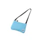 Blue Green T030
