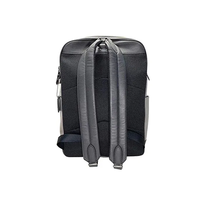 COACH Graham Backpacks-1