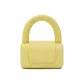 Yellow Ceramic