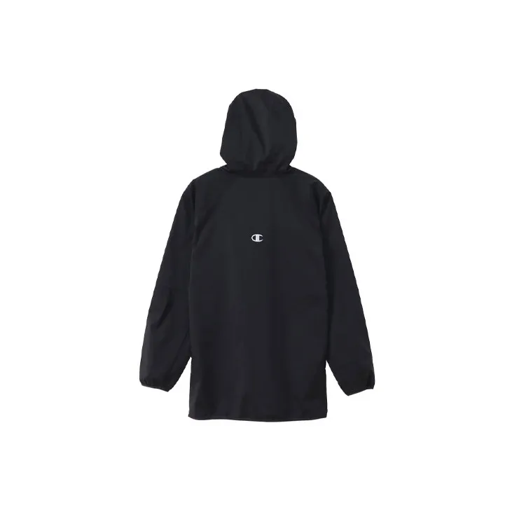 Champion FW21 Workwear Jacket Japan Version Unisex-3