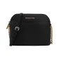 Bag+Dust Bag