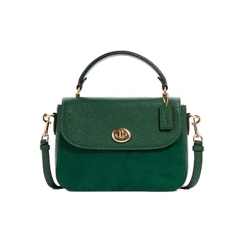 COACH Marlie Handbags