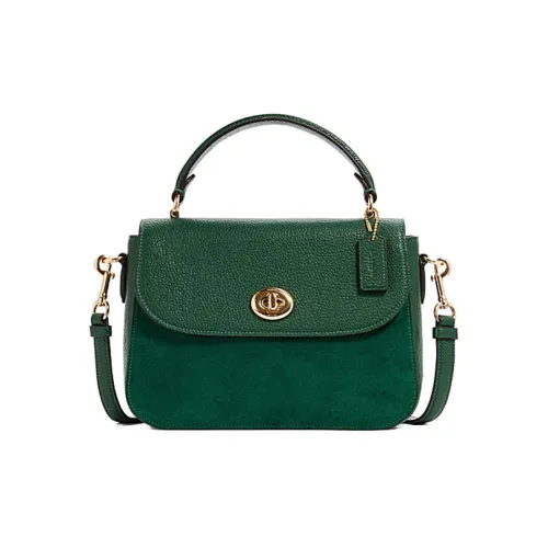COACH Marlie Handbags