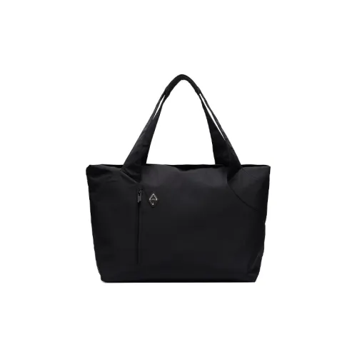 A-COLD-WALL* Handbags One Size